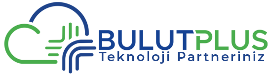 bulutplus_logo_home_