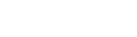 BulutPlus