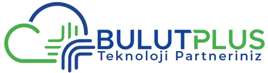 BulutPlus