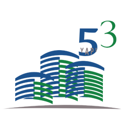 53 Yapı