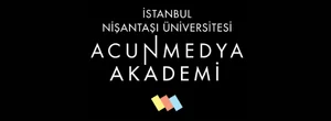 Acunmedya