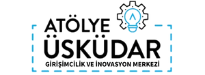 Atolye Logo3