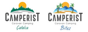 Camperist