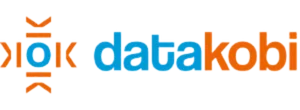 Datakobi Logo