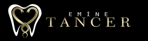 Eminetancer300 X 84 Piksel