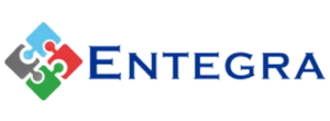 Entegra