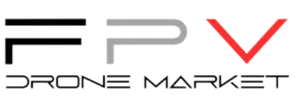 Fpv Logo