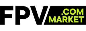 Fpvmarket