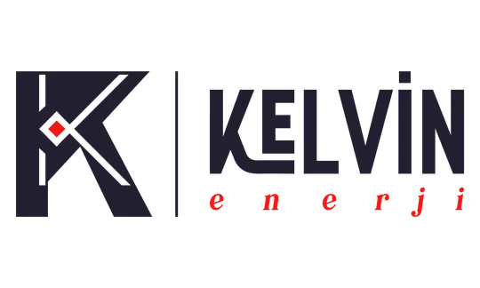 Kelvin Enerji