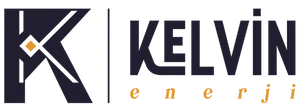 Kelivinenerji