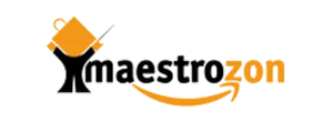 Maestro Logo