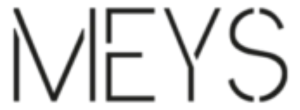 Meys