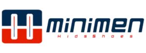 Minimen Logo