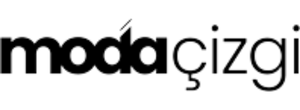 Modacizgi Logo