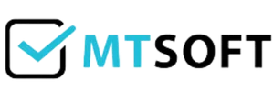Mt