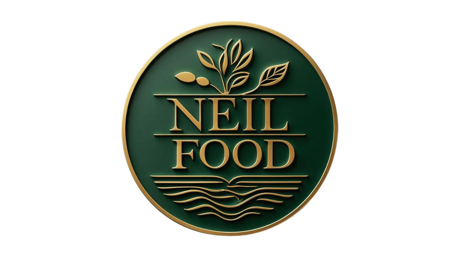 Neilfood Logo