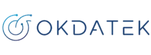 Okda Logo