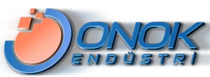 Onok