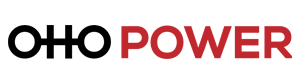 Ottopower