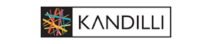 Partner Kandilli