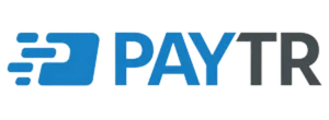 Pay