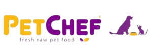 Petchef Logo