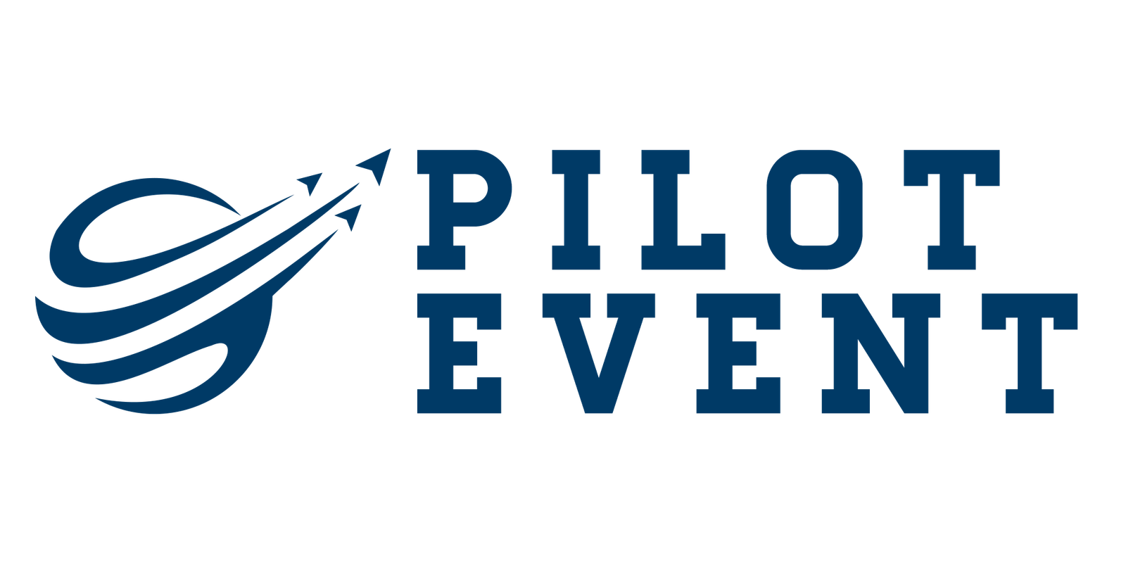 Pilot Event