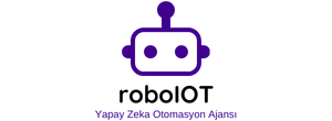 Roboiot