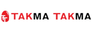Takmatakma