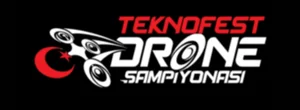 Teknofestdronesampiyonasi