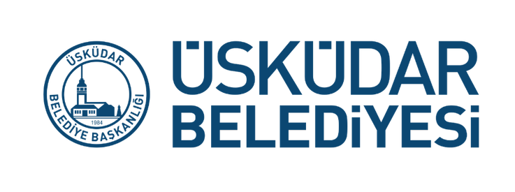 Üsküdar Belediyesi