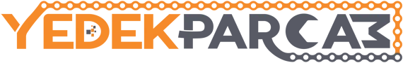 Yedekparcamlogo
